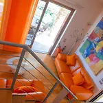 Relax Al Porto - 180 Degrees Of Exciting Garda Views Moniga del Garda