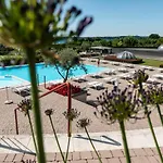 Relax Al Porto - 180 Degrees Of Exciting Garda Views Moniga del Garda
