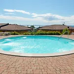 Relax Al Porto - 180 Degrees Of Exciting Garda Views Willa