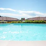 Relax Al Porto - 180 Degrees Of Exciting Garda Views *