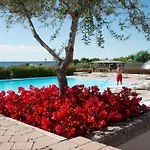 Relax Al Porto - 180 Degrees Of Exciting Garda Views Willa