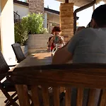 Relax Al Porto - 180 Degrees Of Exciting Garda Views