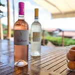 Relax Al Porto - 180 Degrees Of Exciting Garda Views Willa Moniga del Garda