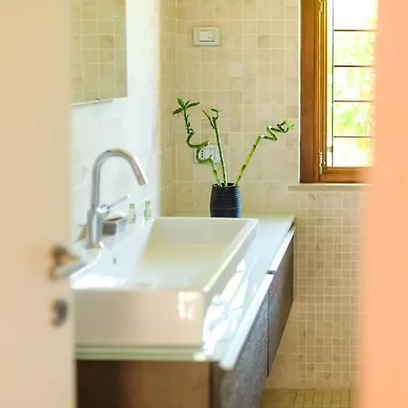 וילה Relax Al Porto - 180 Degrees Of Exciting Garda Views