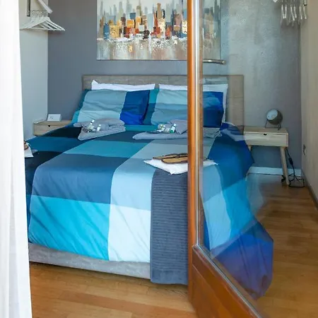 Relax Al Porto - 180 Degrees Of Exciting Garda Views * Moniga del Garda