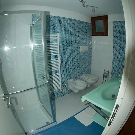 Relax Al Porto - 180 Degrees Of Exciting Garda Views וילה Moniga del Garda